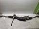 Mercedes Glc W253 Steering Rack Power 2534600901 2015-2019