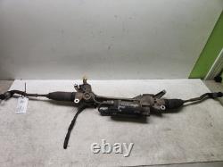 Mercedes Glc W253 Steering Rack Power 2534600901 2015-2019