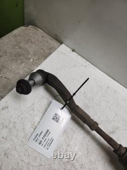 Mercedes Glc W253 Steering Rack Power 2534600901 2015-2019