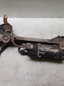 Mercedes Glc W253 Steering Rack Power 2534600901 2015-2019