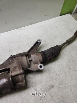 Mercedes Glc W253 Steering Rack Power 2534600901 2015-2019