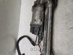 Mercedes Glc W253 Steering Rack Power 2534600901 2015-2019