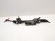 Mercedes Glc X253 Steering Rack Electric Power 2.1 Diesel 2534602600 2015