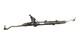 Mercedes Ml Gl W164 X164 Power Steering Rack A1644600900 2009-2011