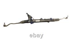 Mercedes ML Gl W164 X164 Power Steering Rack A1644600900 2009-2011