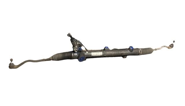 Mercedes Ml Gl W164 X164 Power Steering Rack A1644600900 2009-2011