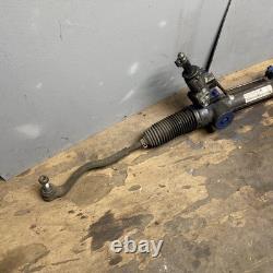 Mercedes ML Gl W164 X164 Power Steering Rack A1644600900 2009-2011