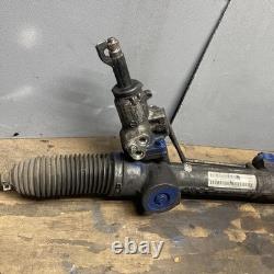 Mercedes ML Gl W164 X164 Power Steering Rack A1644600900 2009-2011
