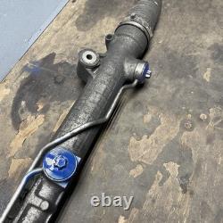 Mercedes ML Gl W164 X164 Power Steering Rack A1644600900 2009-2011