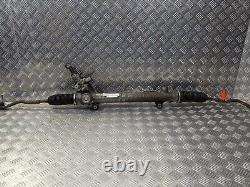 Mercedes ML Power Steering Rack 3.0 CDI Diesel W164 2007