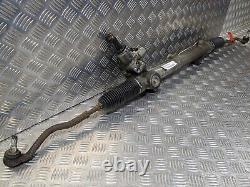 Mercedes ML Power Steering Rack 3.0 CDI Diesel W164 2007