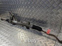 Mercedes ML Power Steering Rack 3.0 CDI Diesel W164 2007