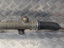 Mercedes ML Power Steering Rack 3.0 CDI Diesel W164 2007