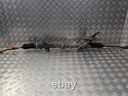 Mercedes ML Power Steering Rack 3.0 CDI Diesel W164 2007