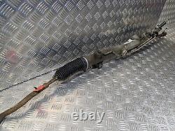 Mercedes ML Power Steering Rack 3.0 CDI Diesel W164 2007