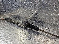 Mercedes ML Power Steering Rack 3.0 CDI Diesel W164 2007