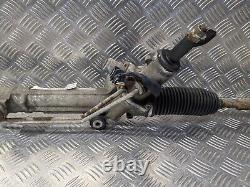 Mercedes ML Power Steering Rack 3.0 CDI Diesel W164 2007