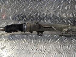 Mercedes ML Power Steering Rack 3.0 CDI Diesel W164 2007