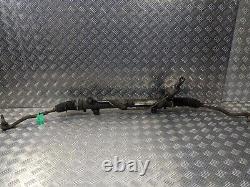 Mercedes ML Power Steering Rack Power 3.0 CDI W164 2006