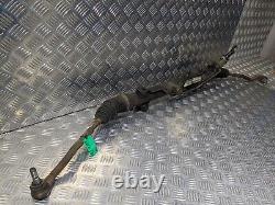 Mercedes ML Power Steering Rack Power 3.0 CDI W164 2006