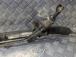 Mercedes ML Power Steering Rack Power 3.0 CDI W164 2006