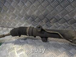 Mercedes ML Power Steering Rack Power 3.0 CDI W164 2006