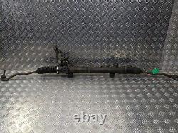 Mercedes ML Power Steering Rack Power 3.0 CDI W164 2006