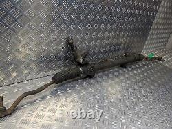 Mercedes ML Power Steering Rack Power 3.0 CDI W164 2006