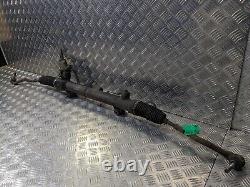 Mercedes ML Power Steering Rack Power 3.0 CDI W164 2006