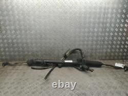 Mercedes M Class Power Steering Rack A1644600325 W164 2005-2011