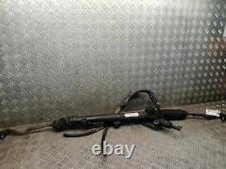 Mercedes M Class Power Steering Rack A1644600325 W164 2005-2011