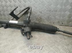 Mercedes M Class Power Steering Rack A1644600325 W164 2005-2011