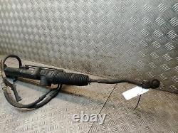 Mercedes M Class Power Steering Rack A1644600325 W164 2005-2011