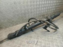 Mercedes M Class Power Steering Rack A1644600325 W164 2005-2011