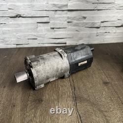 Mercedes Power Steering Rack Electric motor engine A71434-116 A71434116 RHD OEM