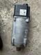 Mercedes Power Steering Rack Electric Motor Engine A71434-116 A71434116 Rhd Oem