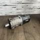 Mercedes Power Steering Rack Electric Motor Engine A71434-116 A71434116 Rhd Oem