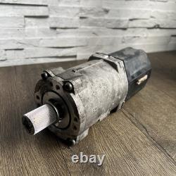 Mercedes Power Steering Rack Electric motor engine A71434-116 A71434116 RHD OEM