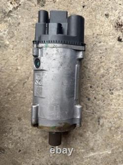 Mercedes Power Steering Rack Electric motor engine A71434-116 A71434116 RHD OEM