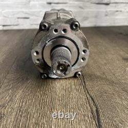 Mercedes Power Steering Rack Electric motor engine A71434-116 A71434116 RHD OEM