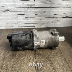 Mercedes Power Steering Rack Electric motor engine A71434-116 A71434116 RHD OEM