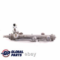 Mercedes SLK R171 Power Steering Rack Steering Pinion Box Gear A1714601500