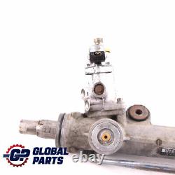 Mercedes SLK R171 Power Steering Rack Steering Pinion Box Gear A1714601500