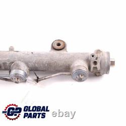 Mercedes SLK R171 Power Steering Rack Steering Pinion Box Gear A1714601500