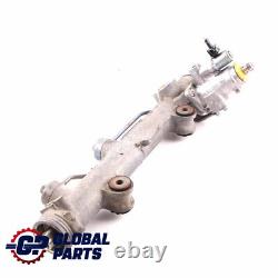 Mercedes SLK R171 Power Steering Rack Steering Pinion Box Gear A1714601500