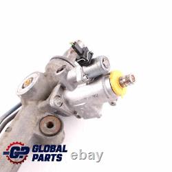 Mercedes SLK R171 Power Steering Rack Steering Pinion Box Gear A1714601500