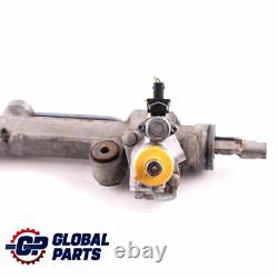 Mercedes SLK R171 Power Steering Rack Steering Pinion Box Gear A1714601500