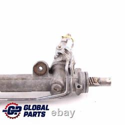 Mercedes SLK R171 Power Steering Rack Steering Pinion Box Gear A1714601500