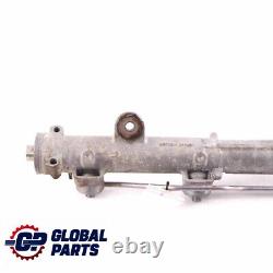 Mercedes SLK R171 Power Steering Rack Steering Pinion Box Gear A1714601500