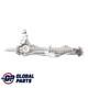Mercedes Slk R172 Power Steering Rack Box Gear Pinion A1724600200